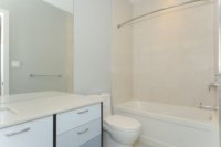 Photo of Carleton Avenue Bathroom