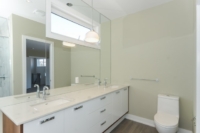 Photo of Carleton Avenue Bathroom