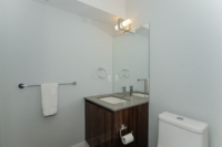 Carleton Avenue Bathroom Photo