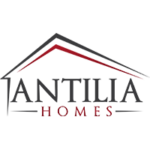 Antilia Homes Team