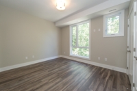423 Ravenhill Avenue Rentals Third Floor (Suite C) Photo: Room